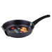 "Традиция" ТС 2221 Сковорода 22см - Сапфир
