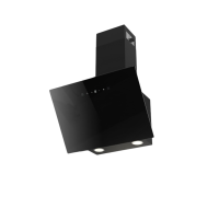 Schtoff  Вытяжка наклонная Uno 60 Black