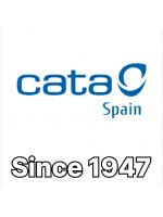 CATA-Spain