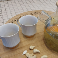 ФЕВРАЛЬСКОЕ УТРО