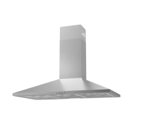 Schtoff  Вытяжка каминная V3-T900 X