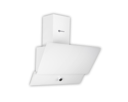 Schtoff  Вытяжка наклонная VALENCIA 60 White