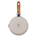Кофш "Традиция" 16см/1.3л - Ваниль ТВ1163