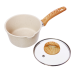 Кофш "Традиция" 16см/1.3л - Ваниль ТВ1163