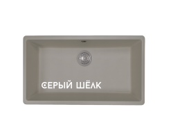 Florentina ВЕГА 700 Кухонная мойка 