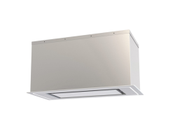 Schtoff  Вытяжка полновстраиваемая Vega 60 White