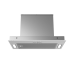 Schtoff  Вытяжка полновстраиваемая Vento 50 White