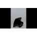 Zernberg Lazurit 100 Gloss black Вытяжной вентилятор