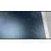 Schtoff Индукционная поверхность I60H12 Nano Matte Black