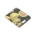 ARDESTO Весы кухонные SCK-839 LEMON
