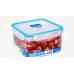 Good&Good пластиковый контейнер S2-2