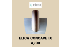 ELICA - CONCAVE IX A/90.Выгодное предложение.