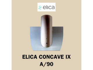 ELICA - CONCAVE IX A/90.Выгодное предложение.