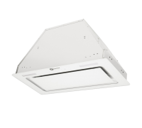 Schtoff  Вытяжка полновстраиваемая Wanda 60 White