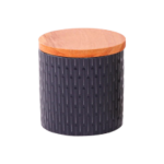 Appetite Банка Фарфоровая..