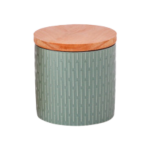 Appetite Банка Фарфоровая..