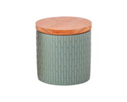 Appetite Банка Фарфоровая Шарм WJSHARM-2