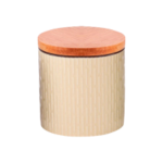 Appetite Банка Фарфоровая..