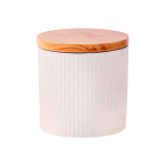 Appetite Банка Фарфоровая..