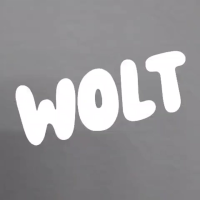 WOLT + PERFECTO DOMO = SUPER