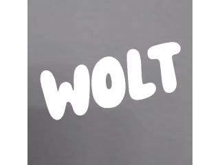 WOLT + PERFECTO DOMO = SUPER
