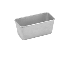 KUKMARA форма для хлеба х110