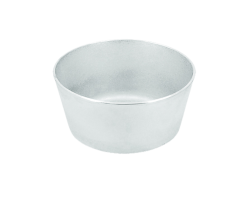 KUKMARA форма для хлеба х400