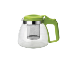 Чайник заварочный Appetite YZ121