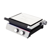 Zigmund & Shtain Grillmeister ZEG 926 Электрический гриль