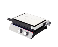 Zigmund & Shtain Grillmeister ZEG 926 Электрический гриль