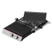 Zigmund & Shtain Grillmeister ZEG 926 Электрический гриль