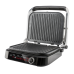 Zigmund & Shtain Grillmeister ZEG‑928 Электрический гриль