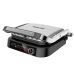 Zigmund & Shtain Grillmeister ZEG‑928 Электрический гриль