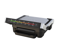 Zigmund & Shtain Grillmeister ZEG 929 Электрический гриль