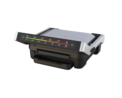 Zigmund & Shtain Grillmeister ZEG 929 Электрический гриль