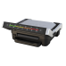 Zigmund & Shtain Grillmeister ZEG 929 Электрический гриль