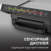 Zigmund & Shtain Grillmeister ZEG 929 Электрический гриль