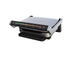 Zigmund & Shtain Grillmeister ZEG‑930 Электрический гриль
