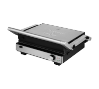 Zigmund & Shtain Grillmeister ZEG 931 Электрический гриль