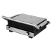 Zigmund & Shtain Grillmeister ZEG 931 Электрический гриль