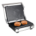 Zigmund & Shtain Grillmeister ZEG 931 Электрический гриль