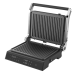 Zigmund & Shtain Grillmeister ZEG 933 Электрический гриль