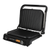 Zigmund & Shtain Grillmeister ZEG 938 Электрический гриль