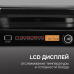 Zigmund & Shtain Grillmeister ZEG 938 Электрический гриль