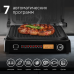 Zigmund & Shtain Grillmeister ZEG 938 Электрический гриль