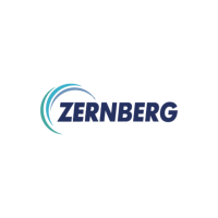 Zernberg
