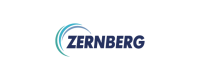 Zernberg
