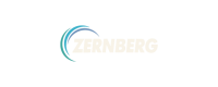Zernberg