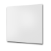 Zernberg Agat 100 V matte white Вытяжной вентилятор