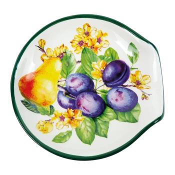 Appetite Подставка Керами..